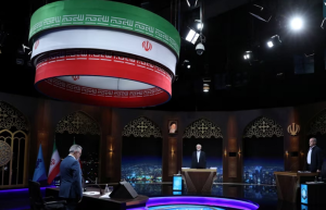 Si po përpiqet media shtetërore iraniane të ndikojë në Bosnje dhe Hercegovinë?