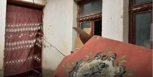 Rasti tronditës në Lipjan, Shabani: 6 fëmijët e tjerë janë të sigurt