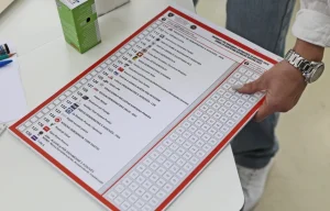 Zgjedhjet e dhjetorit, aktakuzë ndaj katër personave për “Falsifikim të rezultateve të votimit” në Shtime