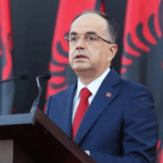Begaj: Ndërhyrja e NATO-s solli lirinë e Kosovës dhe paqen që gëzojmë sot në gjithë rajonin