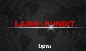 Aksioni në ARBK, Prokuroria jep detaje: Po zhvillohet për falsifikim të dokumenteve dhe keqpërdorim të pozitës