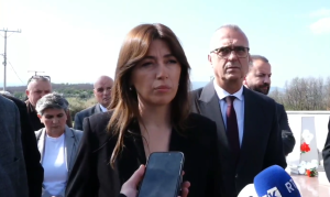 Haxhiu nga Çikatova e Vjetër: U vranë 24 civil të paarmatosur, trupat e tyre u dërguan në Rashkë për t’u fshehur krimi