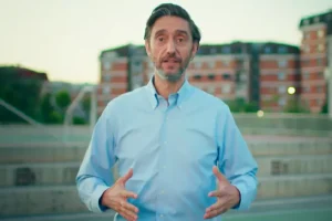 Ismaili: Pas gjashtë vitesh krizë, qytetarët po kërkojnë një kryeministër kompetent si Bedri Hamza