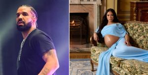 “Është e rreme”, Drake reagon ndaj pretendimeve për atësinë e fëmijës së ish-partneres
