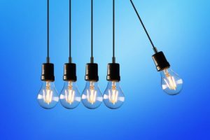 Si ta kurseni energjinë elektrike – disa këshilla praktike