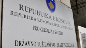 Ekspertizat jashtë vendit: Sa shpenzoi Kosova për analizat mjeko-ligjore dhe toksikologjike në vitet 2025-2026?